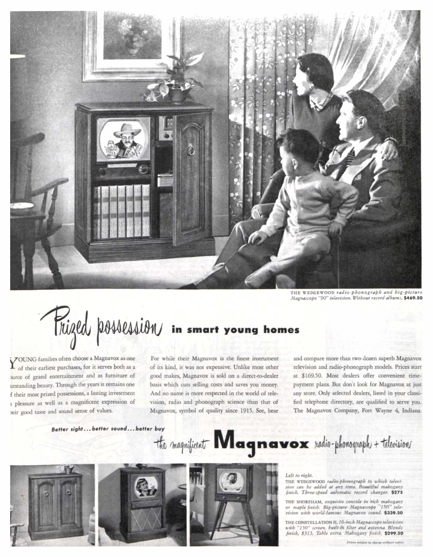 Magnavox 1960 94.jpg